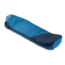 Kelty Mistral 20 Deg Reg Sleeping Bag, RH, Long, 35415425RR