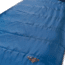 Kelty Mistral 20 Deg Reg Sleeping Bag, RH, Long, 35415425RR