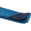 Kelty Mistral 20 Deg Reg Sleeping Bag, RH, Long, 35415425RR