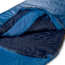 Kelty Mistral 20 Deg Reg Sleeping Bag, RH, Long, 35415425RR