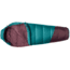 Kelty Mistral 20 Sleeping Bag - Kids, Deep Lake, Right Zip, Short, 35429221DPL