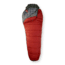 Kelty Mistral 20 Sleeping Bag Long Clearance