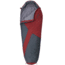 Kelty Mistral 20 Sleeping Bag -Regular-Right