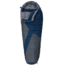 Kelty Mistral -20 Sleeping Bag-Right-Long