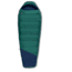 Kelty Mistral 40 Deg Reg Sleeping Bag, RH, Regular, 35415625RR