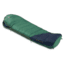 Kelty Mistral 40 Deg Reg Sleeping Bag, RH, Regular, 35415625RR