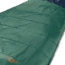 Kelty Mistral 40 Deg Reg Sleeping Bag, RH, Regular, 35415625RR