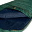 Kelty Mistral 40 Deg Reg Sleeping Bag, RH, Regular, 35415625RR