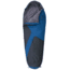 Kelty Mistral 40 -Regular-Right
