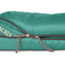 Kelty Mistral Kids 20 Deg Sleeping Bag, MAL, 35429225MAL