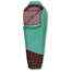 Kelty Mistral Kids 20 Deg Sleeping Bag, MAL, 35429225MAL
