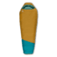 Kelty Mistral Kids 20 Deg Sleeping Bag, WT, 35429225WT