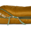 Kelty Mistral Kids 20 Deg Sleeping Bag, WT, 35429225WT