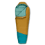 Kelty Mistral Kids 20 Deg Sleeping Bag, WT, 35429225WT