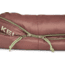 Kelty Mistral Kids 30 Deg Sleeping Bag, ANT, 35429025ANT