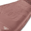 Kelty Mistral Kids 30 Deg Sleeping Bag, ANT, 35429025ANT