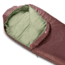 Kelty Mistral Kids 30 Deg Sleeping Bag, ANT, 35429025ANT