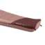 Kelty Mistral Kids 30 Deg Sleeping Bag, ANT, 35429025ANT