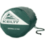 Kelty Mistral SI Sleeping Pad, Mummy, 37451221