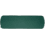 Kelty Mistral Si Mummy Sleeping Pad Sleeping Pad, Stargazer, One Size, 37451221