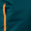 Kelty Nena 60 Backpack - Womens, Deep Teal/Gold, 60 Liter, 22631624DT