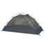 Kelty Night Owl 2P Tent, Vapor / Mandarin Red / Tapestry , 2 Person, 40812019