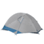 Kelty Night Owl 2P Tent, Vapor / Mandarin Red / Tapestry , 2 Person, 40812019