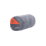 Kelty Night Owl 2P Tent, Vapor / Mandarin Red / Tapestry , 2 Person, 40812019