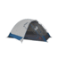Kelty Night Owl 2P Tent, Vapor / Mandarin Red / Tapestry , 2 Person, 40812019