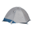 Kelty Night Owl 4P Tent, Vapor / Mandarin Red / Tapestry , 4 Person, 40814219