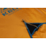 Kelty Noah'S Tarp 12, Lyons Blue / Golden Oak, 4082022012