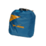 Kelty Noah'S Tarp 12, Lyons Blue / Golden Oak, 4082022012