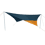 Kelty Noah's Tarp 16 Tent, LYONS BLUE / GOLDEN OAK, One Size, 4082022016