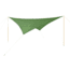 Kelty Noah's Tarp-9-Green-Clearance