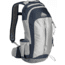 Kelty Orbit 15 Pack-Graphite