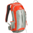 Kelty Orbit 15 Women's Pack-Grenadine