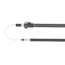 Kelty Origami Adjustable Z-Type Trekking Poles, Black/Dark Shadow, 27680118