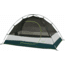 Kelty Outback 2 Tent - 2 Person, 3 Season