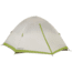 Kelty Outfitter LT 4 Tent, 4 Person, 90810616