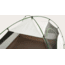 Kelty Outfitter LT 4 Tent, 4 Person, 90810616