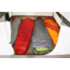 Kelty Outfitter LT 4 Tent, 4 Person, 90810616