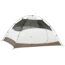 Kelty Outfitter LT 4 Tent, 4 Person, 90810616