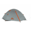 Kelty Outfitter Pro 2 Tent - 2 Person, 3 Season