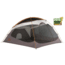 Kelty Palisade 4 Tent - 4 Person, 3 Season