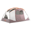 Kelty Parthenon 6 Tent - 6 Person, 3 Season