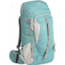 Kelty Pawnee 35 Women's Pack -Malachite-One Size