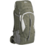 Kelty Pawnee 40 Pack -Forest-M/L