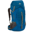 Kelty Pawnee 55 Pack -M/L-Charcoal
