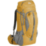 Kelty Pawnee 55 Pack -M/L-Incense