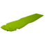 PDsi Self Inflating Sleeping Pad-Regular